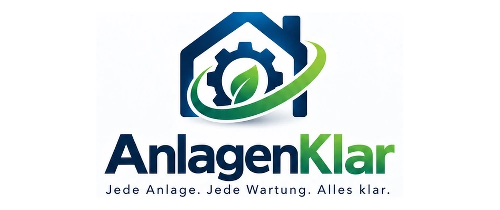 AnlagenKlar