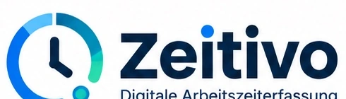Zeitivo