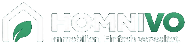 HOMNIVO